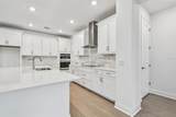 3678 142ND Terrace - Photo 9