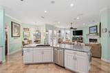 36752 Nashua Boulevard - Photo 11