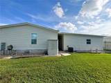 107 Hibiscus Way - Photo 10