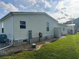 107 Hibiscus Way - Photo 11