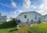 107 Hibiscus Way - Photo 12