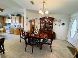 107 Hibiscus Way - Photo 16