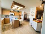 107 Hibiscus Way - Photo 21