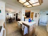 107 Hibiscus Way - Photo 22