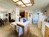 107 Hibiscus Way - Photo 23