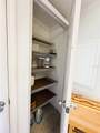 107 Hibiscus Way - Photo 25