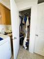 107 Hibiscus Way - Photo 26