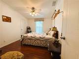 107 Hibiscus Way - Photo 29