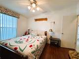 107 Hibiscus Way - Photo 30