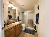 107 Hibiscus Way - Photo 31