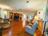 107 Hibiscus Way - Photo 35