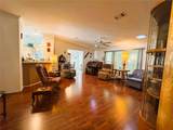 107 Hibiscus Way - Photo 38