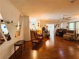 107 Hibiscus Way - Photo 39