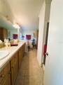 107 Hibiscus Way - Photo 45