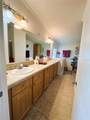 107 Hibiscus Way - Photo 46