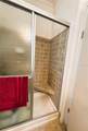 107 Hibiscus Way - Photo 48