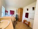 107 Hibiscus Way - Photo 49