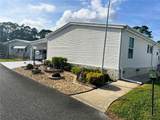107 Hibiscus Way - Photo 5