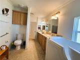 107 Hibiscus Way - Photo 51