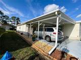 107 Hibiscus Way - Photo 8