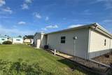 107 Hibiscus Way - Photo 9