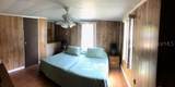 25624 Madison Street - Photo 11