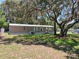 25624 Madison Street - Photo 4