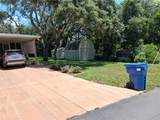 25624 Madison Street - Photo 6