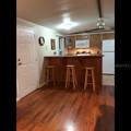 25624 Madison Street - Photo 8