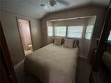 64 Citrus Ridge Drive - Photo 14