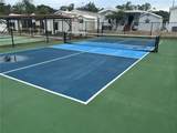 64 Citrus Ridge Drive - Photo 15