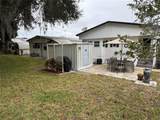 64 Citrus Ridge Drive - Photo 3