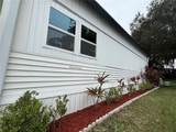 64 Citrus Ridge Drive - Photo 4