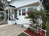 64 Citrus Ridge Drive - Photo 5