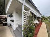 64 Citrus Ridge Drive - Photo 6