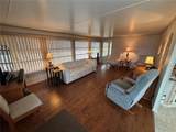64 Citrus Ridge Drive - Photo 7