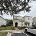 1944 Greenwood Valley Drive - Photo 1