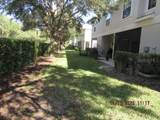 1944 Greenwood Valley Drive - Photo 2