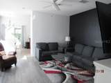 1944 Greenwood Valley Drive - Photo 3