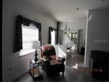 1944 Greenwood Valley Drive - Photo 4