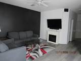 1944 Greenwood Valley Drive - Photo 5