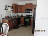 1944 Greenwood Valley Drive - Photo 6