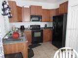 1944 Greenwood Valley Drive - Photo 7