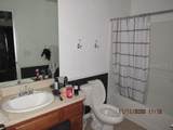 1944 Greenwood Valley Drive - Photo 9