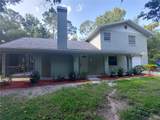 253 Blue Lake Avenue - Photo 1