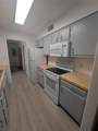 253 Blue Lake Avenue - Photo 13