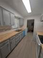 253 Blue Lake Avenue - Photo 14