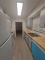 253 Blue Lake Avenue - Photo 15