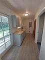 253 Blue Lake Avenue - Photo 17