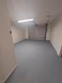 253 Blue Lake Avenue - Photo 19